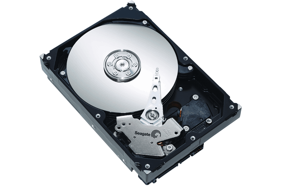security-certified-HDD250GB-L1.png