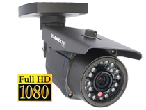 best 1080p security camera on security cameras with night vision the high definition security camera ...