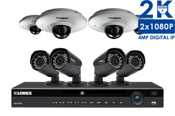 of the best affordable outdoor ip cameras 20and. - SecurityBros