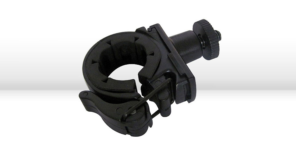 Bike mount for LSC004 Active HD sports camera