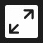 Fullscreen Icon