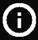 System Information Icon