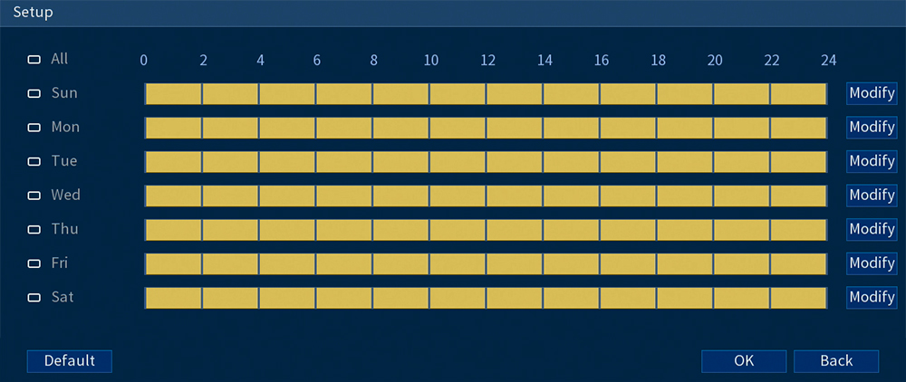 Graphic