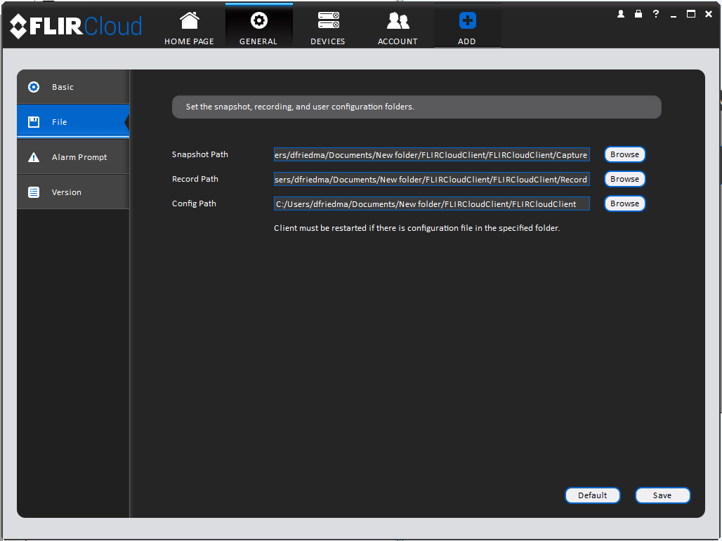 Graphic