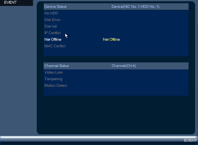 Graphic