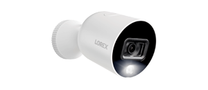 W281AA WiFI security cameras from Lorex