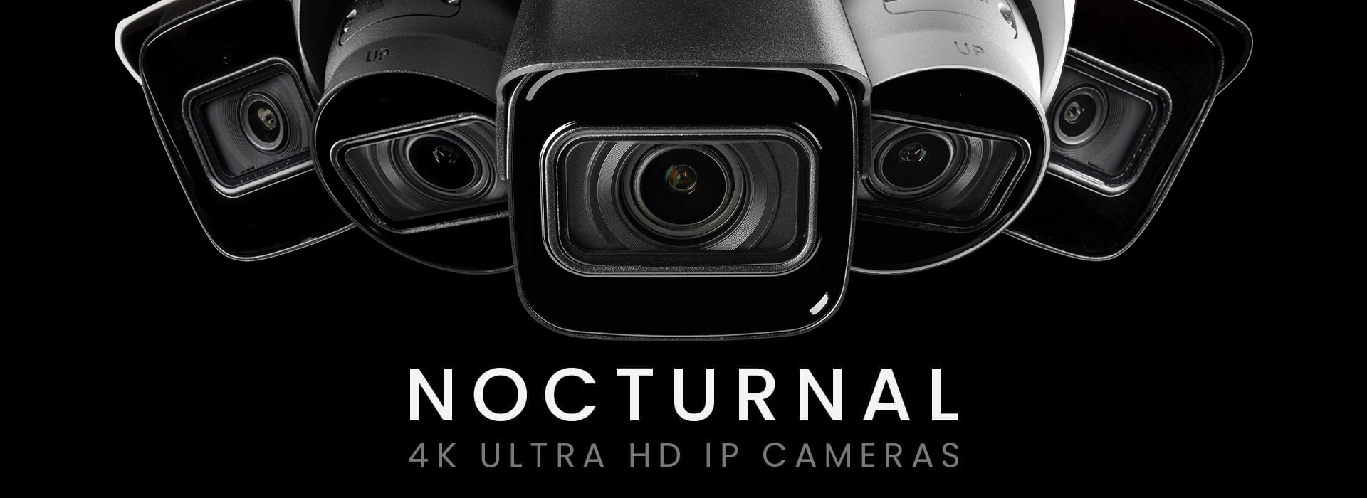 nocturnal camera