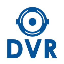 DVR Digital Video Recorder