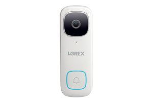 2K Doorbell