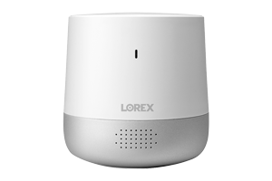 wire-free hub
