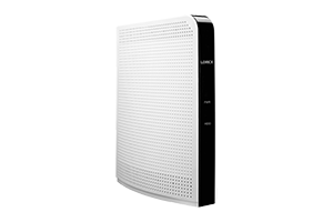 L222A8 wire-free dvr