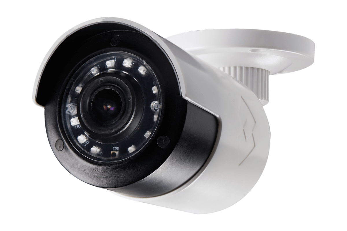Черно белая камера видеонаблюдения. Hikvision камеры видеонаблюдения. Камера видеонаблюдения Lorex. Камера ночного видения 221. Камера ночного видения Acumen.