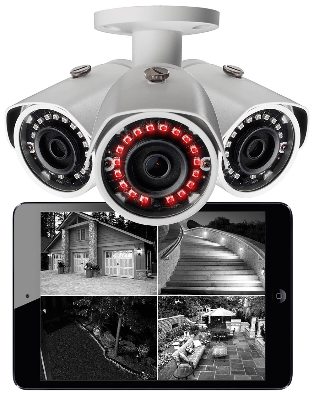 Камера 300 мегапикселей телефон. CCTV Camera. Ir Vision Camera. Infrared Night Vision. XR Vision Camera.