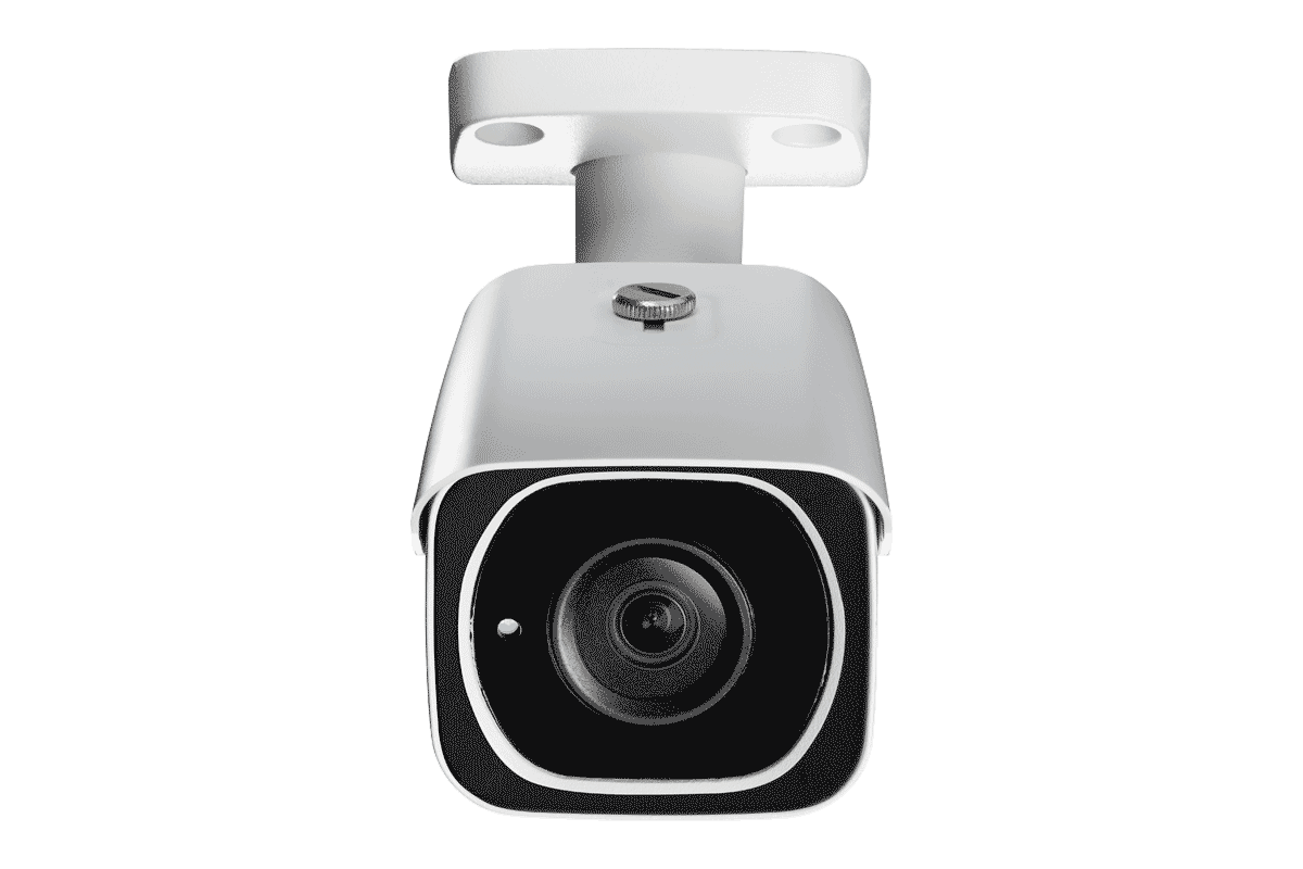 lorex ip camera system