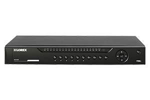LNR600 Series