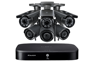 best place to buy home security cameras