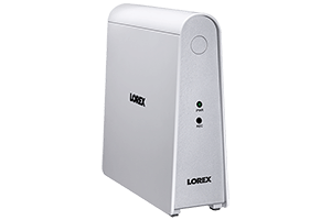 LHWF1000-Series