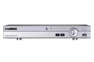 DV900 Series