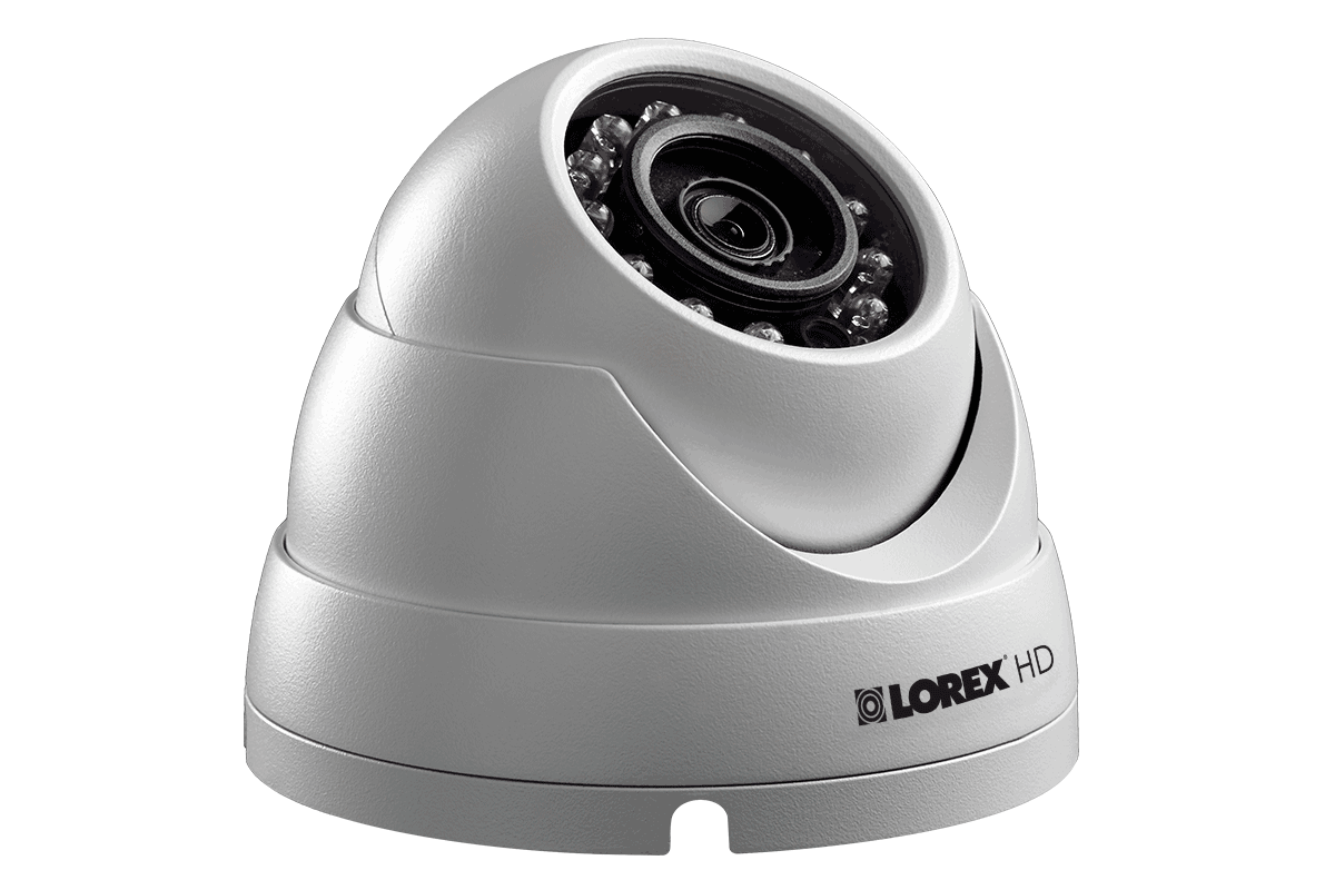 home security camera system without wifi